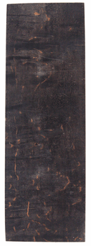 Karelische Maserbirke 169 - knifematerio.shop