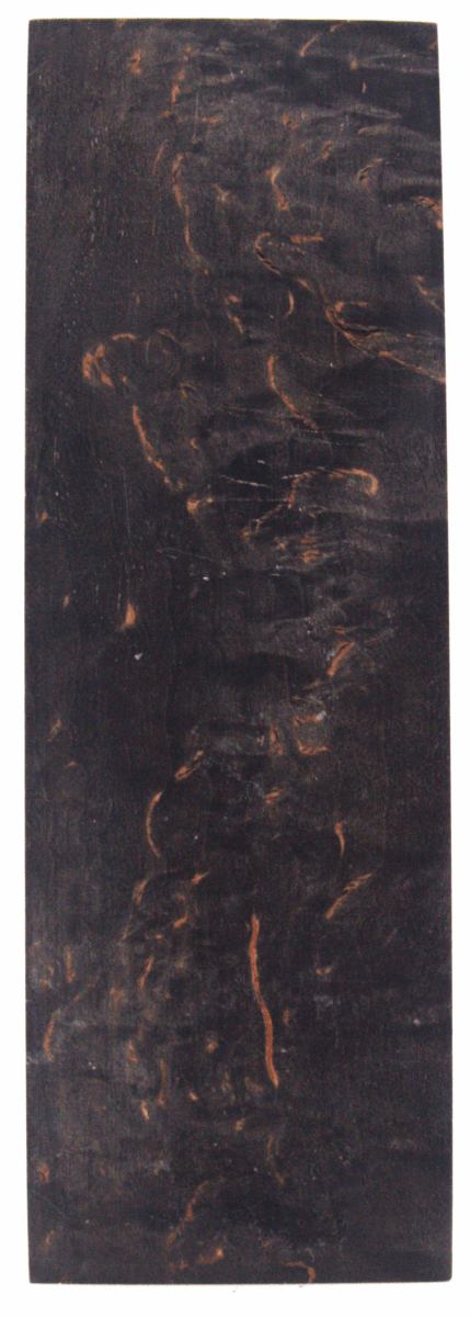 Karelische Maserbirke 169 - knifematerio.shop