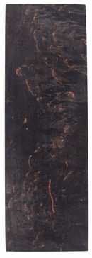 Karelische Maserbirke 169 - knifematerio.shop
