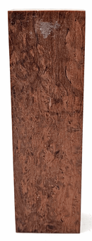 Karelische Maserbirke 172 - knifematerio.shop