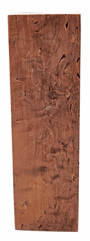 Karelische Maserbirke 172 - knifematerio.shop
