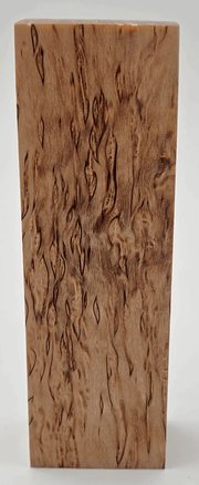 Karelische Maserbirke 20 - knifematerio.shop