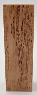 Karelische Maserbirke 20 - knifematerio.shop