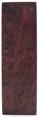 Karelische Maserbirke 209 - knifematerio.shop