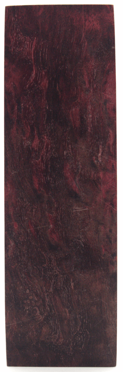 Karelische Maserbirke 209 - knifematerio.shop