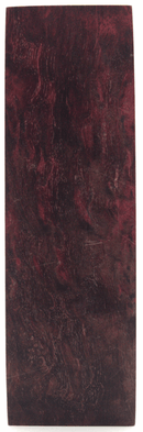 Karelische Maserbirke 209 - knifematerio.shop