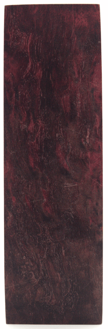 Karelische Maserbirke 209 - knifematerio.shop