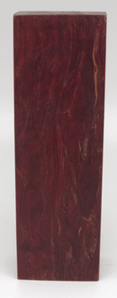 Karelische Maserbirke #212 - knifematerio.shop 