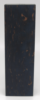 Karelische Maserbirke #215 - knifematerio.shop 