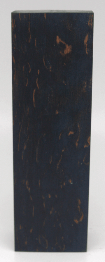 Karelische Maserbirke #215 - knifematerio.shop 