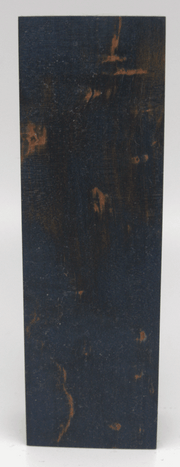 Karelische Maserbirke #215 - knifematerio.shop 