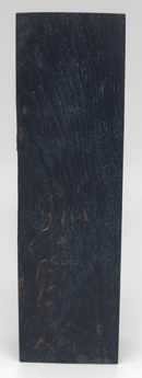 Karelische Maserbirke #217 - knifematerio.shop 