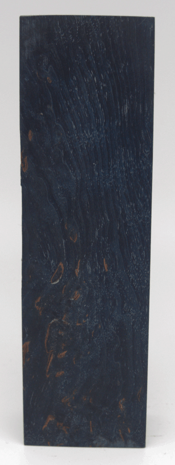 Karelische Maserbirke #217 - knifematerio.shop 