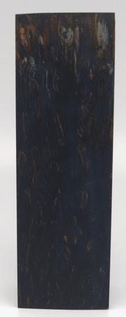 Karelische Maserbirke #222 - knifematerio.shop 