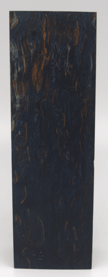 Karelische Maserbirke #222 - knifematerio.shop 