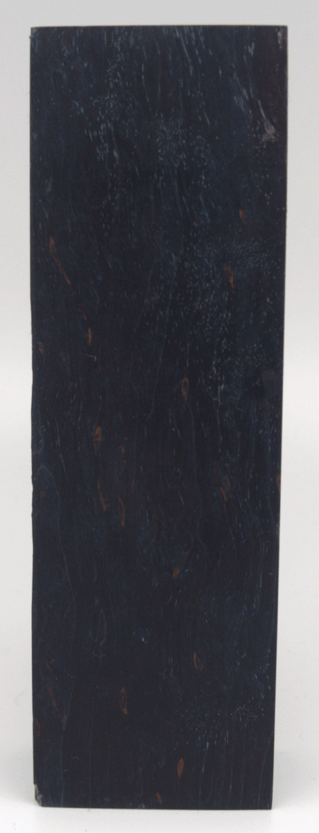 Karelische Maserbirke #223 - knifematerio.shop 