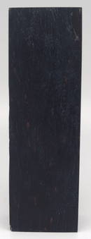 Karelische Maserbirke #223 - knifematerio.shop 