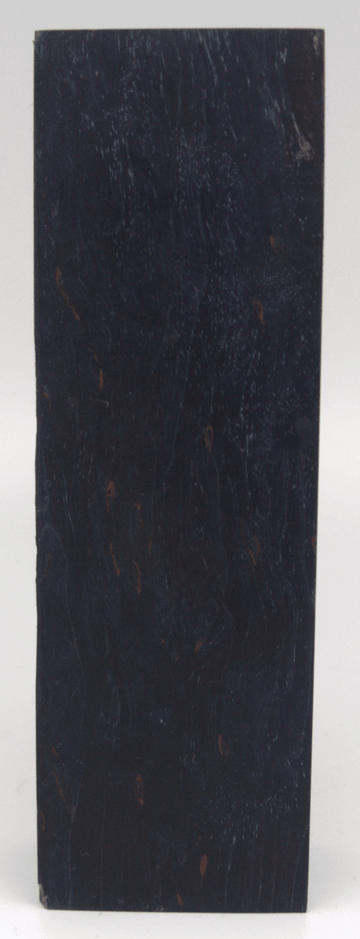 Karelische Maserbirke #223 - knifematerio.shop 