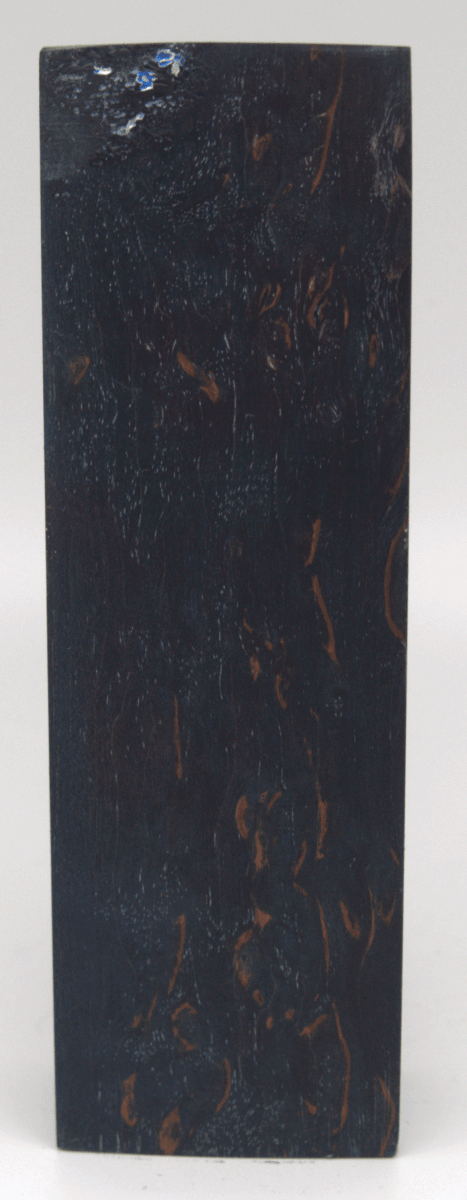 Karelische Maserbirke #223 - knifematerio.shop 