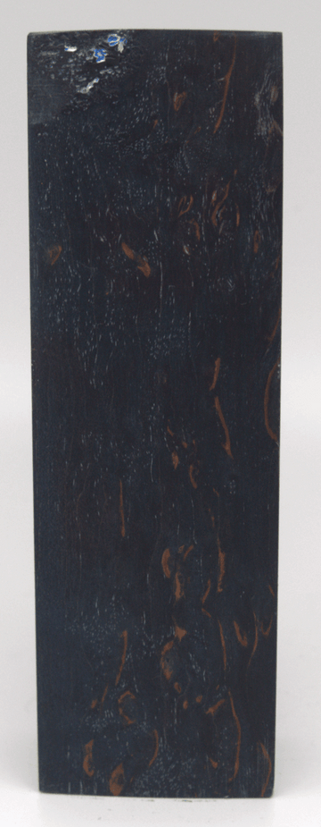 Karelische Maserbirke #223 - knifematerio.shop 