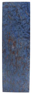 Karelische Maserbirke 225 - knifematerio.shop