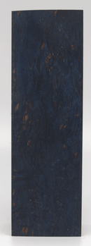 Karelische Maserbirke #228 - knifematerio.shop 