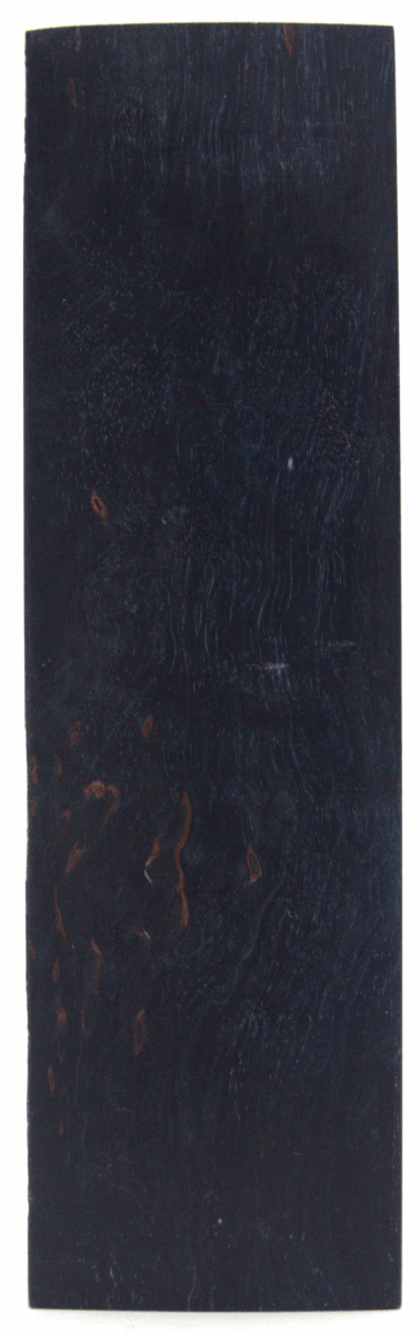 Karelische Maserbirke #232.2 - knifematerio.shop 