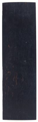 Karelische Maserbirke #232.2 - knifematerio.shop 