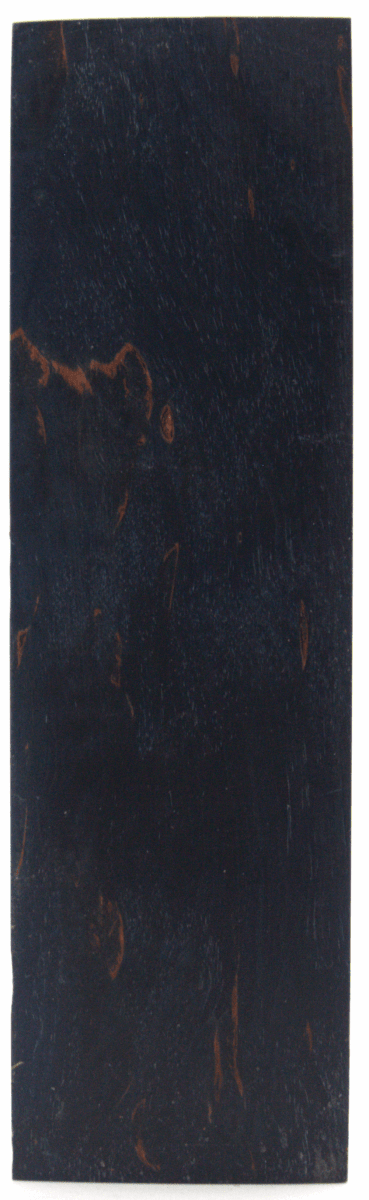 Karelische Maserbirke #232.2 - knifematerio.shop 