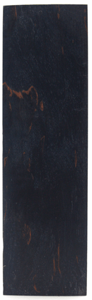 Karelische Maserbirke #232.2 - knifematerio.shop 