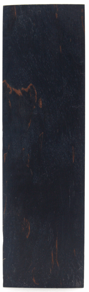 Karelische Maserbirke #232.2 - knifematerio.shop 