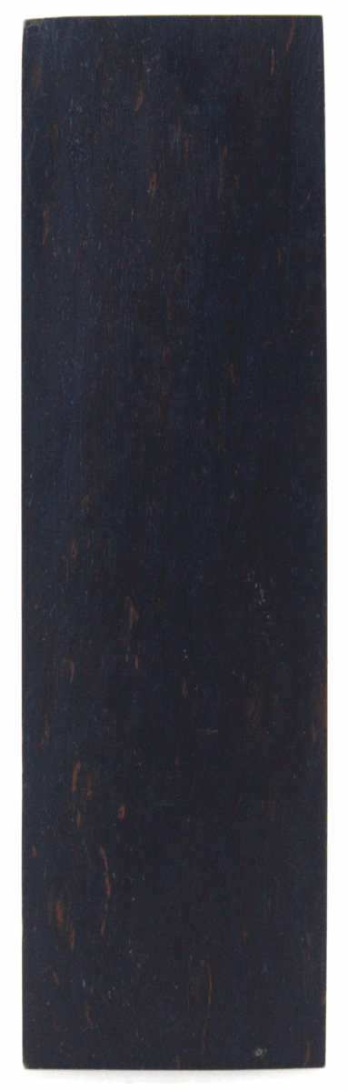 Karelische Maserbirke #233 - knifematerio.shop 