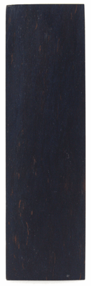 Karelische Maserbirke #233 - knifematerio.shop 