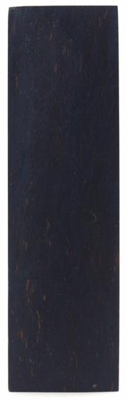 Karelische Maserbirke #233 - knifematerio.shop 