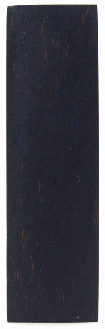 Karelische Maserbirke #233 - knifematerio.shop 