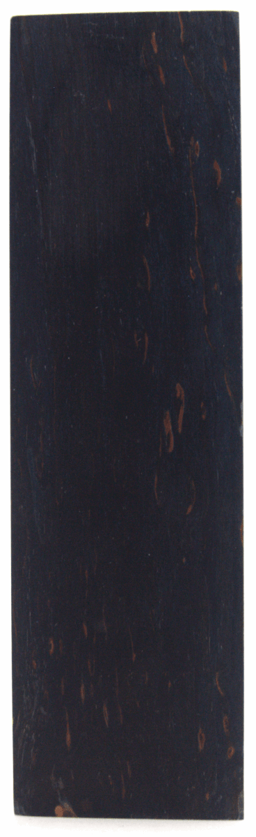 Karelische Maserbirke #233 - knifematerio.shop 