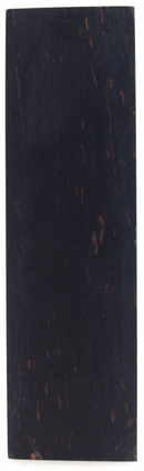 Karelische Maserbirke #233 - knifematerio.shop 
