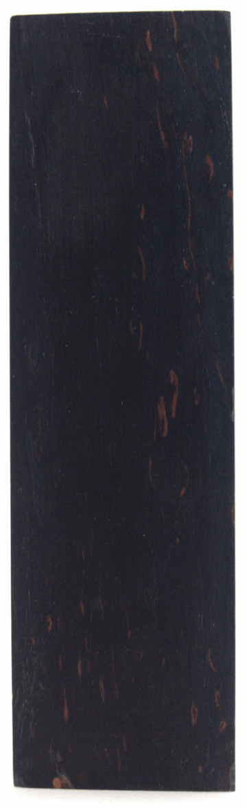 Karelische Maserbirke #233 - knifematerio.shop 