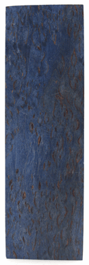 Karelische Maserbirke #233.2 - knifematerio.shop 