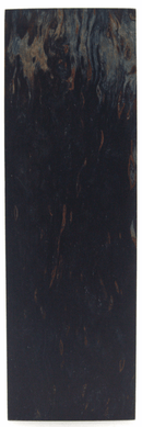 Karelische Maserbirke 234 - knifematerio.shop