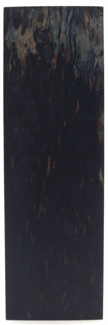 Karelische Maserbirke 234 - knifematerio.shop