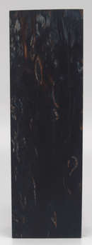 Karelische Maserbirke #234 - knifematerio.shop 