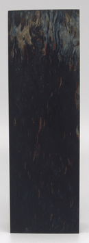 Karelische Maserbirke #234 - knifematerio.shop 