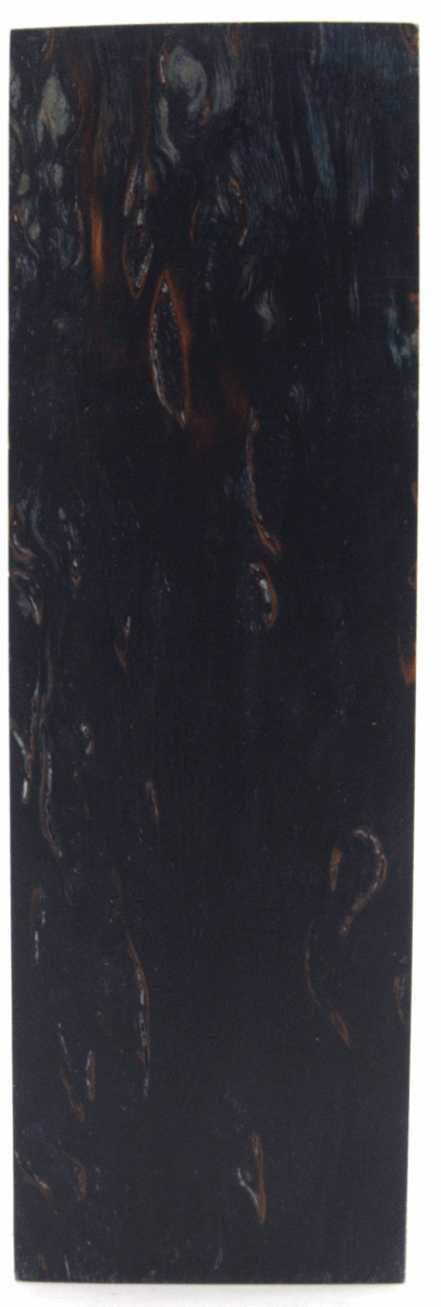 Karelische Maserbirke 234 - knifematerio.shop