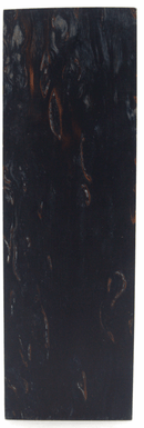 Karelische Maserbirke 234 - knifematerio.shop