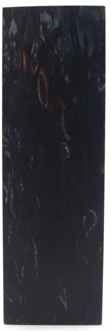 Karelische Maserbirke 234 - knifematerio.shop