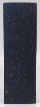 Karelische Maserbirke #235 - knifematerio.shop 