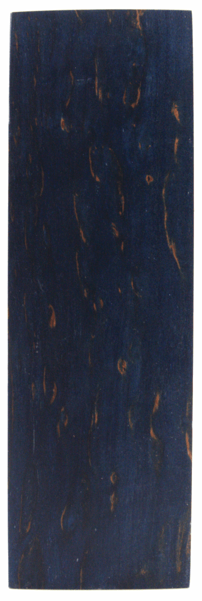 Karelische Maserbirke 237 - knifematerio.shop