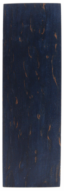 Karelische Maserbirke 237 - knifematerio.shop