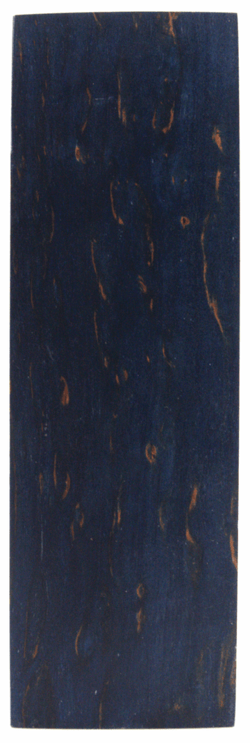 Karelische Maserbirke 237 - knifematerio.shop
